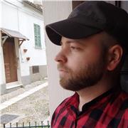 Offro lezioni di batteria di livello base e avanzato